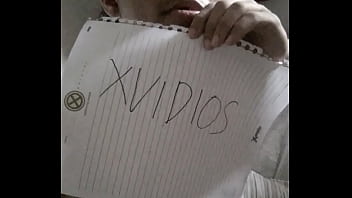 Www Xxx Hd Video Vom