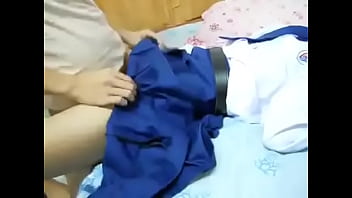 Motozawa Tomomi