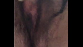 Brittany Razavi Xxx Videos Just