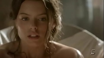 Sex Vedio Play Online