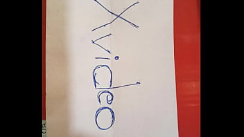 Com Sex Video