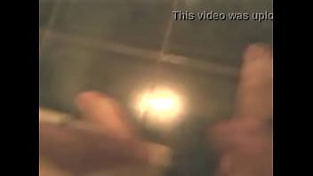 Cumshot Massag