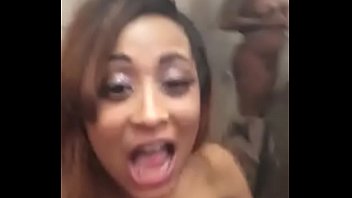 Dayna Vendetta Massage