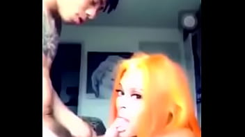 Sexcy Move