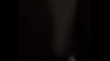 Antty Sex Videos