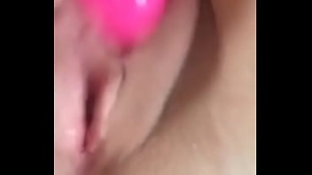 Cheating Husband Japanese