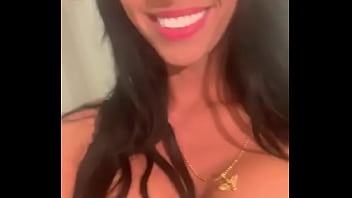 Combodiya Sex