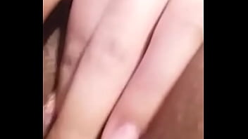 Hend Job Sex