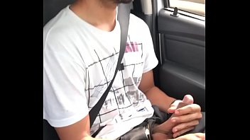 Anal Boy By Man