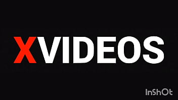 Australia Pornvideo