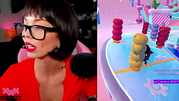 Moms Teach Doughnuts Sex Company