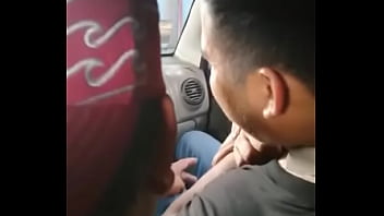 Bangla Village Sex Girld