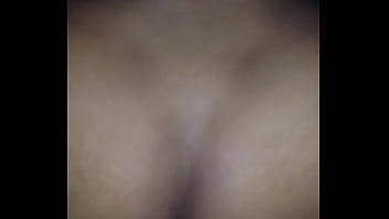 New Vroson