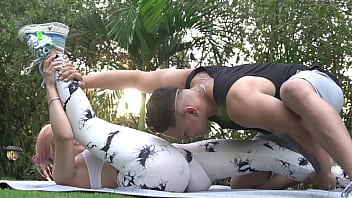 Cute Tube Hard Sex