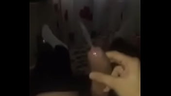 Dimonda Xxx Hd Veideo