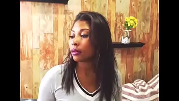 Xxx Indian Video New Hd 2017