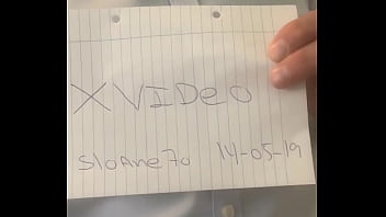Xxx Bfvideohd