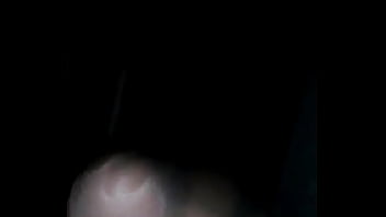 Xxx New Poran