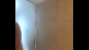 Nikki Nova Dick