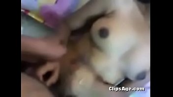 Www Xxx Boy Video