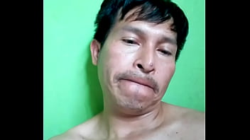 Xnxx Malasiya