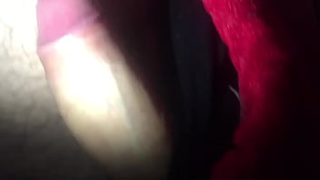 Indian Fat Teen Selfie