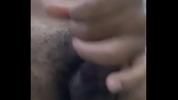 Meine Schw Gerin Gefickt