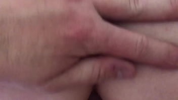 Lnug Xxx Video