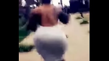 O Body Cum