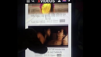 Simbu Nayanthara Sex Video
