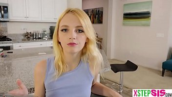 Family Anal Sex Party