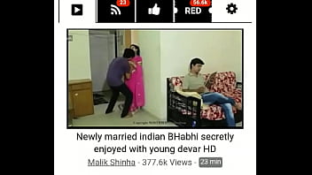 Sunny Leone Has Fuck