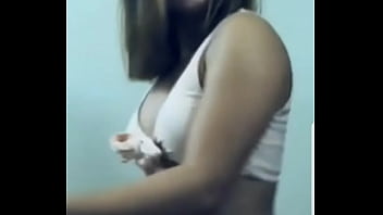 Old Milf Handjog