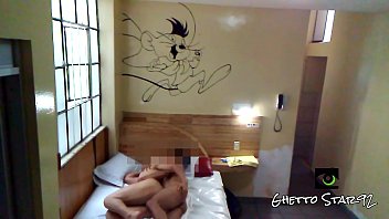 Nude Remaja Amoi