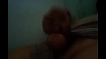 Wessbleck