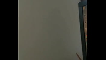 Faphane Rosen