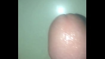 Mom Wants So Big