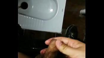 Fat Girl Ass Panty Poop