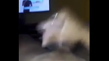 Old Sex Video Mom
