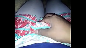 Big Bobs Xxx Porn