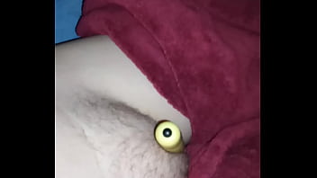 Snne Leon