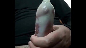 Indian Pone Video