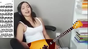 Kinkysmutcom Pf