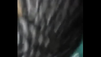 She Went Vagina An Job Interview