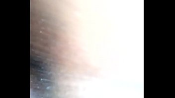 Ass Pov Anal