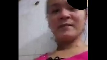 Indian Desi Anti Sex Video