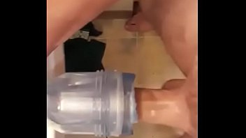 Hairy Small C