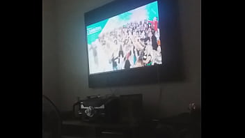 Wow Berazzers