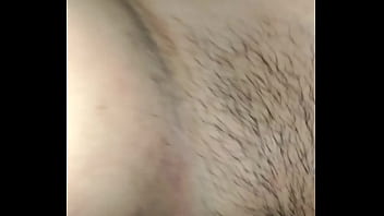 Xnxx Milk 2