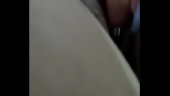 Hofise Sex